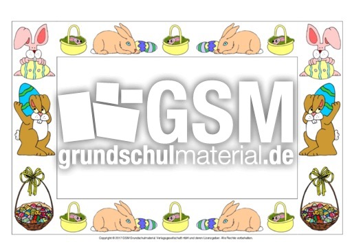 Schmuckblatt-Ostern-7B-ohne-Lineatur.pdf